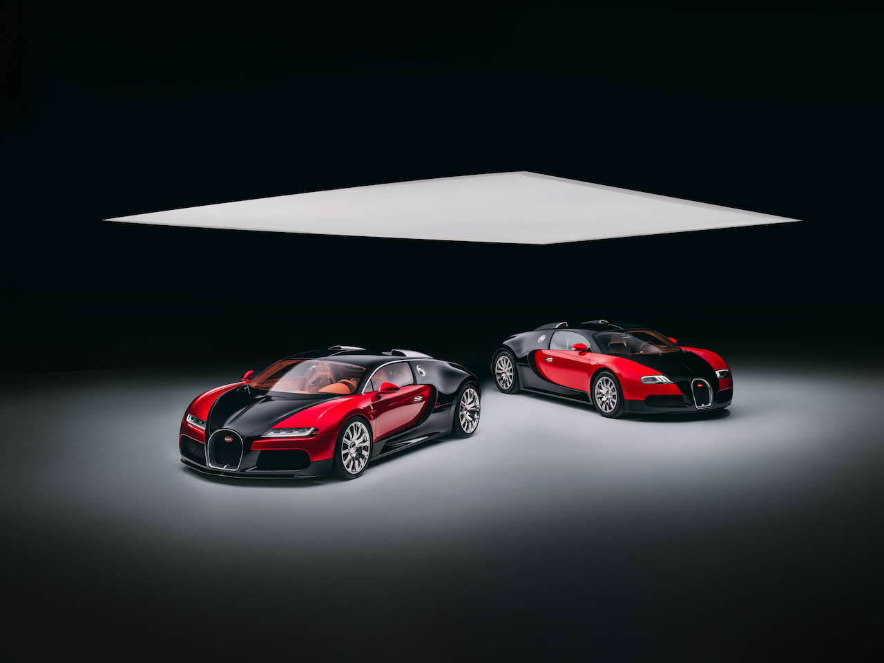 05-bugatti-the-wheels-solitaire-hommage